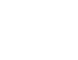 继电器生产线