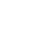 数字化智能工厂
